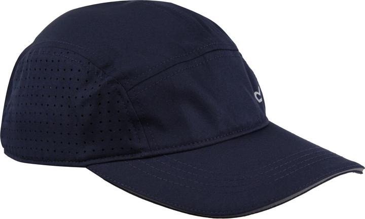 Actual product image Regatta Unisex Adult Active Cap (M)