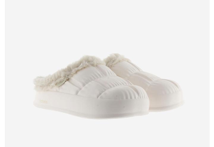 Produktbild Victoria einfarbige sneakers nube (38)