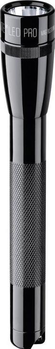 Actual product image Maglite Mini Pro (17 cm, 272 lm)