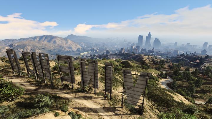 Produktbild Microsoft Xbox Grand Theft Auto V XS Game Download (Xbox Series S, Xbox Series X)