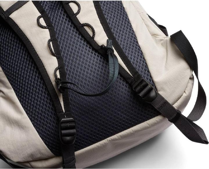 Actual product image Bellroy Lite Daypack (20 l)