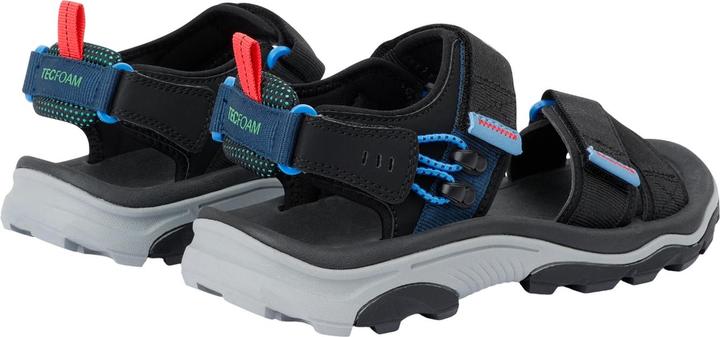 Image du produit Regatta - Sandales BLAZE - Homme (43)