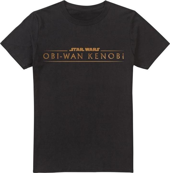 Produktbild Star Wars TShirt (XXL)