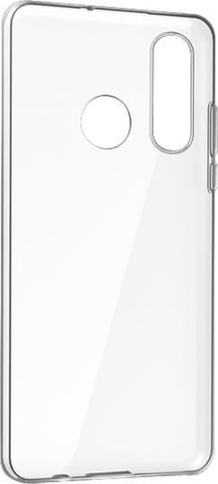 Immagine prodotto X-Shield Huawei P30 Lite Clear Back Co