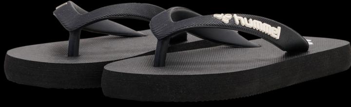 Image du produit hummel Flip Flop Jr (30)