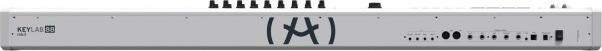 Actual product image Arturia KeyLab 88 MKII (Keyboards)