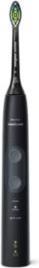 Image du produit Philips Sonicare ProtectiveClean 5100 (Brosse à dents sonique)