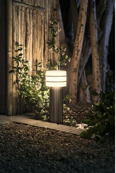 Immagine prodotto Philips Hue Base Tuar (806 lm, E27)