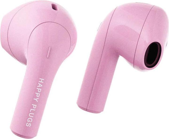 Immagine prodotto Happy Plugs Auricolari Joy senza fili (4.80 h, Cablato)
