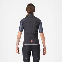 Actual product image Castelli Fly Direct W Vest (XL)