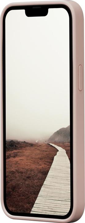 Immagine prodotto dbramante1928 Monaco (Apple iPhone 14 Pro Max)