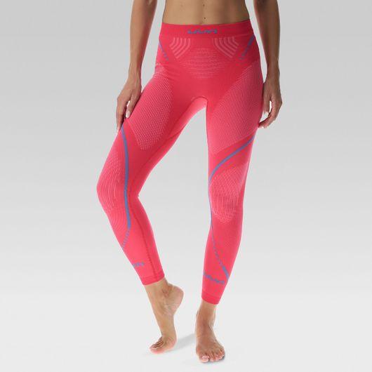 Immagine prodotto UYN Pantaloni termici Evolutyon (L)