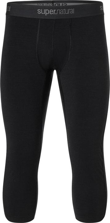 Produktbild Super Natural Arctic 230 Tight 3/4 (L)