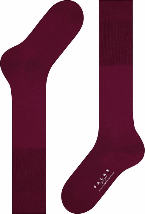 Produktbild Falke Airport (39 - 40)