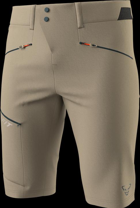 Produktbild Dynafit Transalper Dynastretch Shorts (XXL)