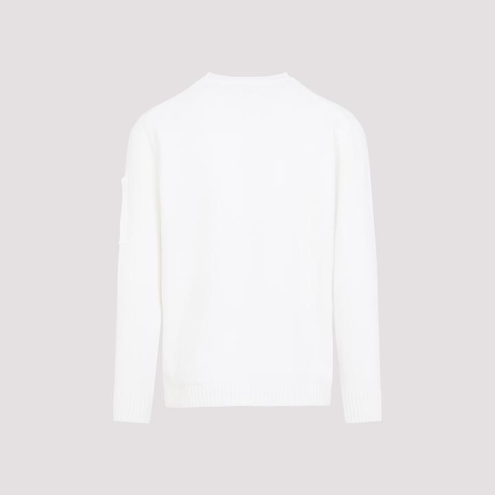 Actual product image C.P. Company CP COMPANY MKN068A.005687G (XL)