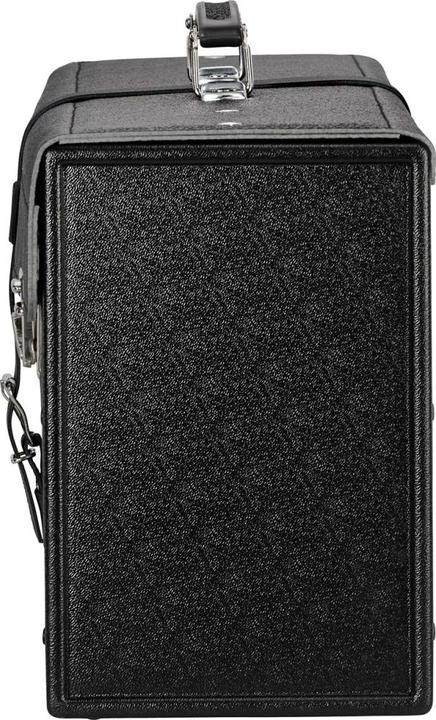 Produktbild Parat Werkzeugtasche NEW KingSize Long