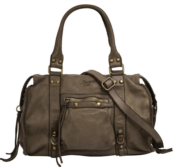 Produktbild Samantha Look Shopper