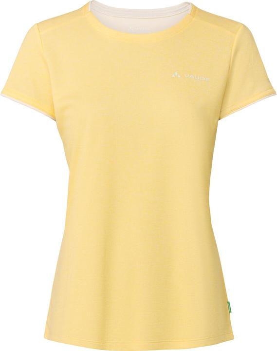 Immagine prodotto Vaude Essential T-Shirt (48)