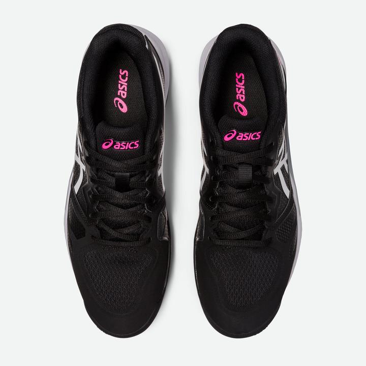 Produktbild ASICS Performance Gel-Challenger 13 (45, 46.5)