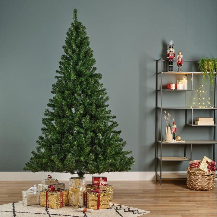 Image du produit Cbx 100 pièces Boules de Noël Rouge Vert Or (100 -pièce)
