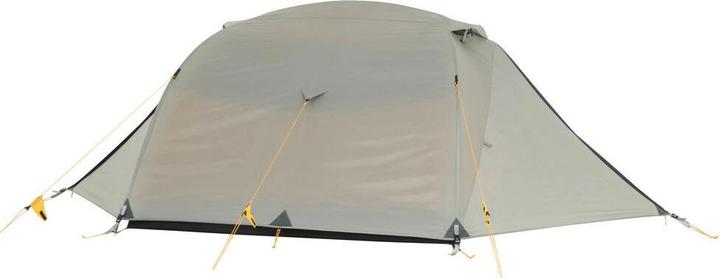 Immagine prodotto Wechsel Caricatore 3 (Tenda a cupola, 3.30 kg, 3 persone)