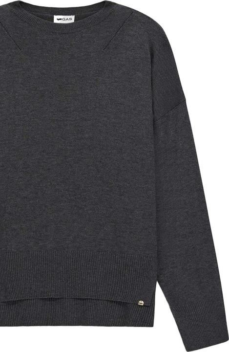 Produktbild Gas Pullover Callie (L)