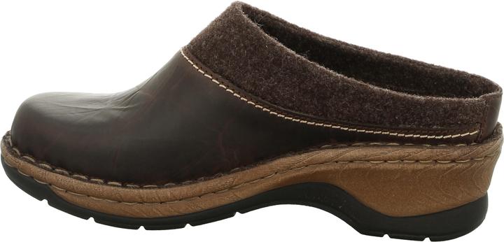 Produktbild Josef Seibel 56569-TE932 (35)
