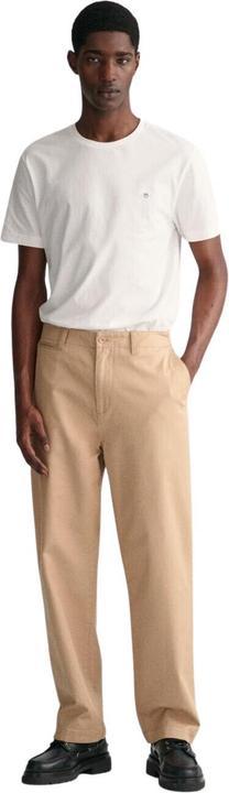 Actual product image GANT Reg Shield (S)