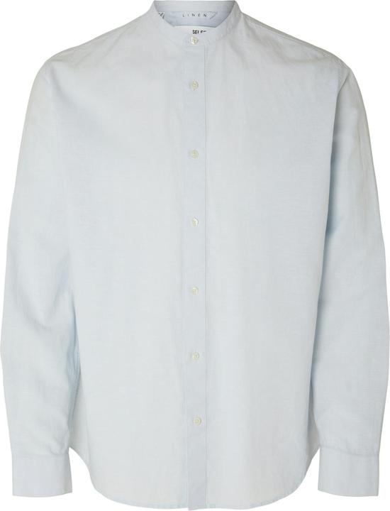 Selected Homme Langärmeliges Hemd (XL)