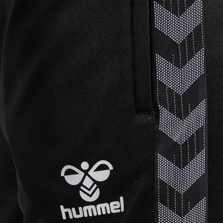 Actual product image hummel HMLAUTHENTIC 3/4 PANTS (XXL)