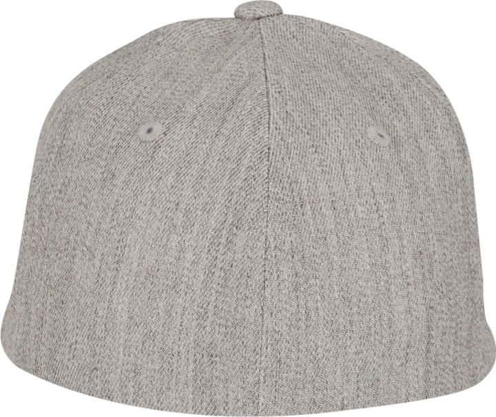 Image du produit Flexfit Wool Blend - 3690 (S/M)