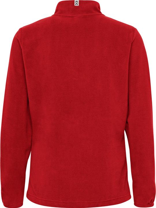 Produktbild hummel North Full Zip Fleece Jacket Woman (M)