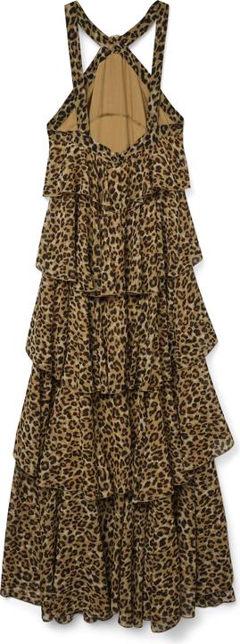 Actual product image Vero Moda VMFELICIA Long dress Party dress (S)