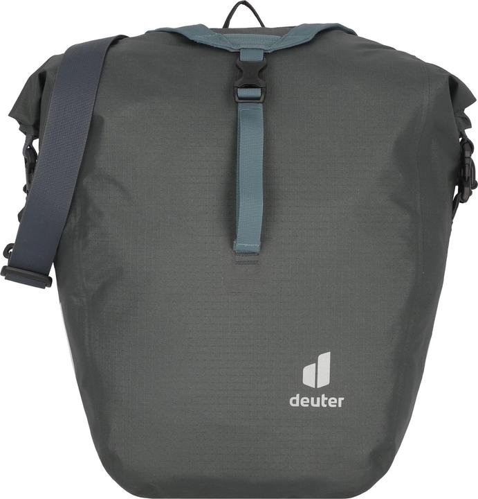 Image du produit Deuter Weybridge 20+5 (20 l, Sacoches)