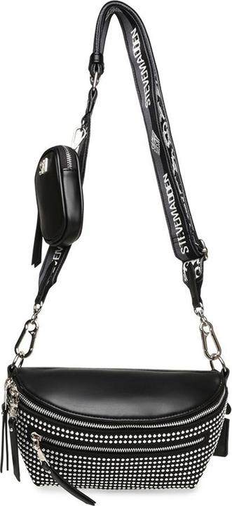 Steve Madden Taschen