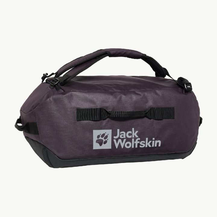 Immagine prodotto Jack Wolfskin Borsone All-In 45 (45 l)