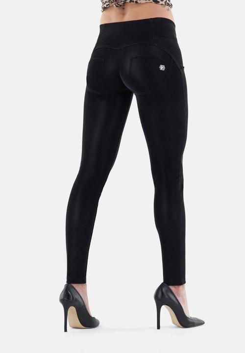 Produktbild Freddy WR.UP® Shaping Pants WRUP1MF211 (XL)