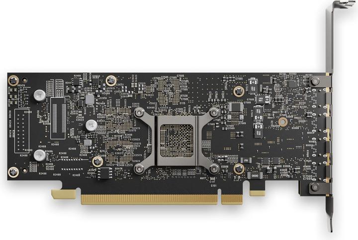 Produktbild Intel Arc Pro A50 (6 GB)