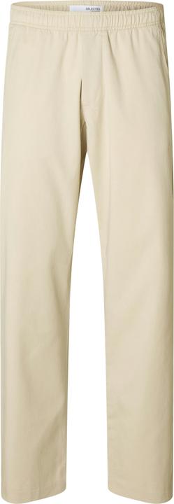 Immagine prodotto Selected Homme Klassische Tapered Hose (XL)