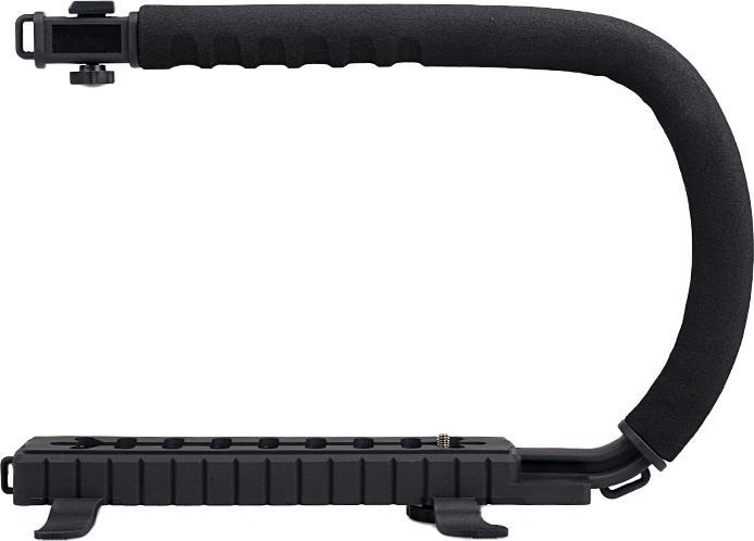 Caruba Action Handle XL
