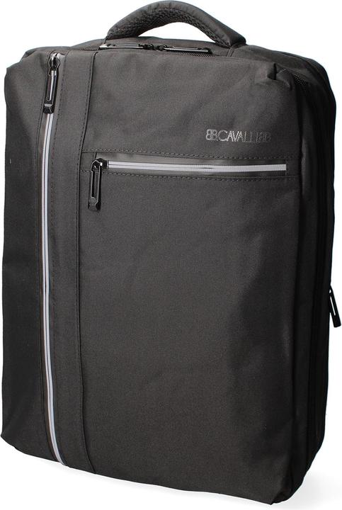 Produktbild B.Cavalli Backpack (3.35 l)