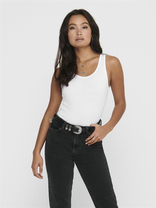 Actual product image Only Tops (XL)