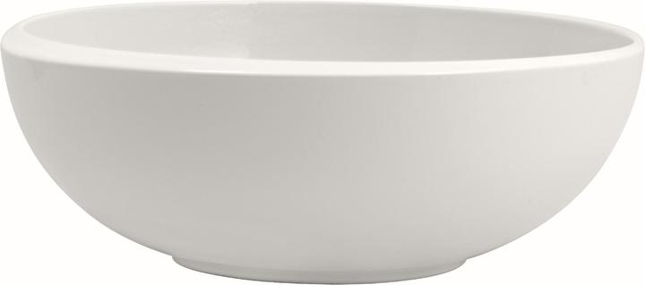 NewMoon (23.30 cm, 2.20 l, 1 x)