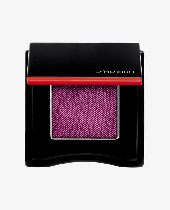 Immagine prodotto Shiseido Ombretto gel in polvere (12 Viola Hara-Hara)