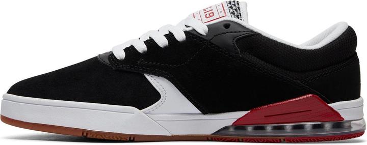 Image du produit DC Shoes Tiago S (46)
