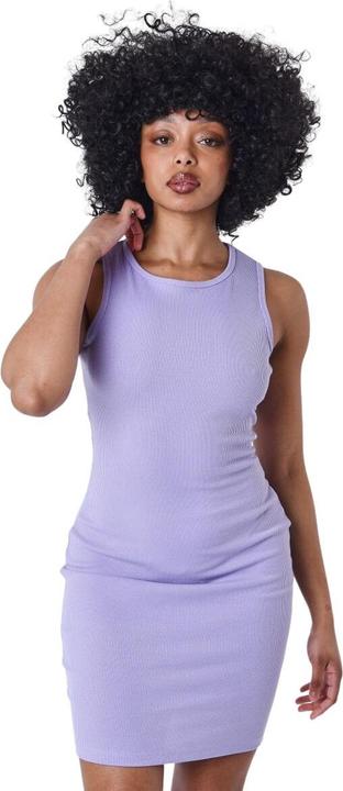 Actual product image Project X Paris sleeveless dress for (XS)