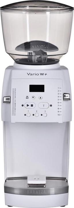 Produktbild Baratza Vario W+ Automatikmühle