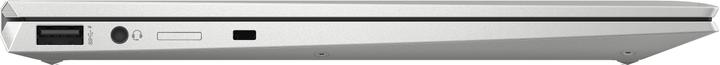 Actual product image HP EliteBook x360 1030 G7 (13.30", Intel Core i5-10210U, 16 GB, 512 GB, DE)