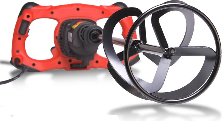 Image du produit Rubi Mixers